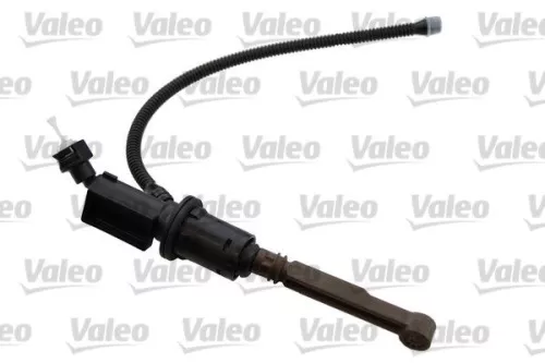 Master Cylinder, clutch
