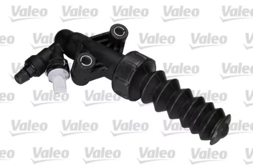 Slave Cylinder, clutch