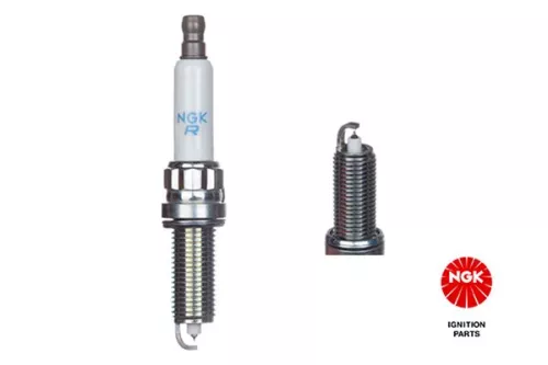 Spark Plug