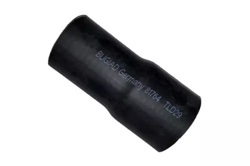 Charge Air Hose