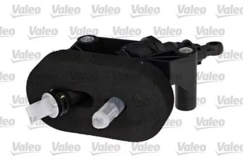 Master Cylinder, clutch
