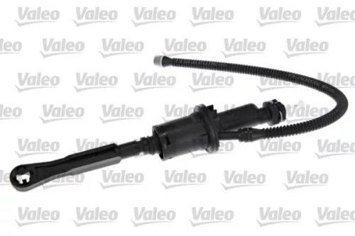 Master Cylinder, clutch