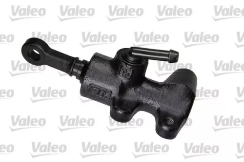 Master Cylinder, clutch