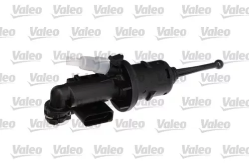 Master Cylinder, clutch