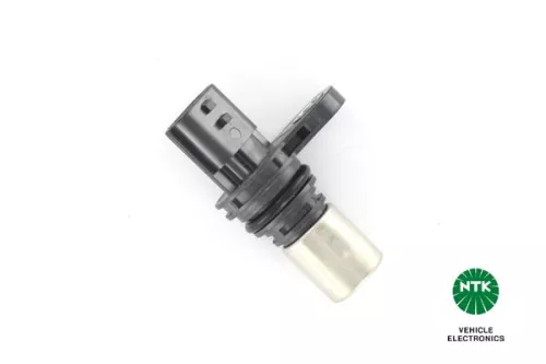 Sensor, camshaft position