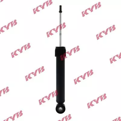 Shock Absorber / Suspension Damper