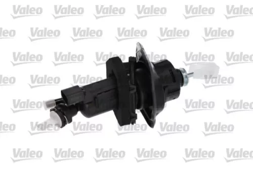 Master Cylinder, clutch