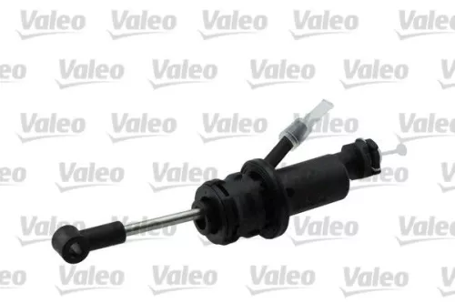 Master Cylinder, clutch