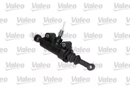 Master Cylinder, clutch