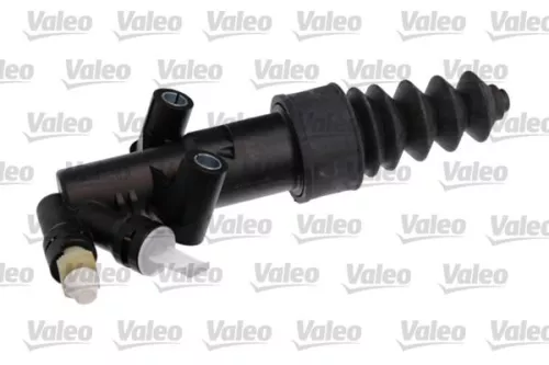 Slave Cylinder, clutch