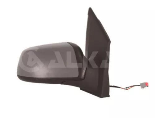 Exterior Mirror