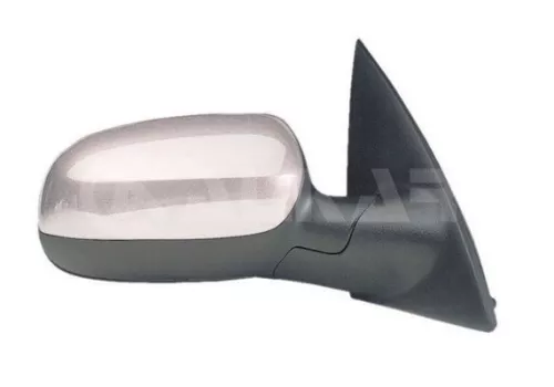 Exterior Mirror