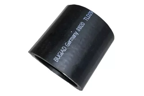 Charge Air Hose