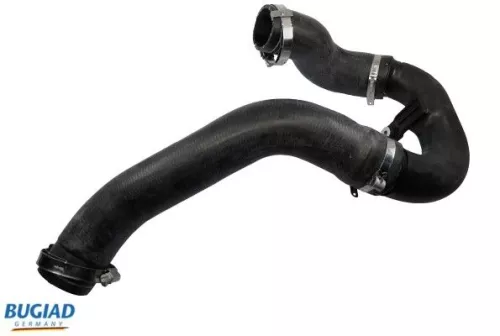 Charge Air Hose