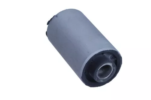 Bushing, leaf spring