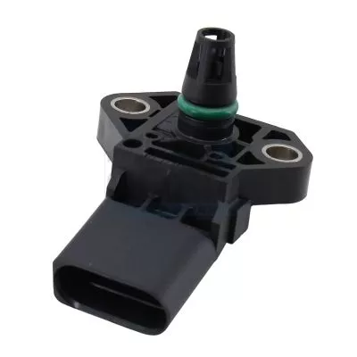 Sensor, intake manifold pressure