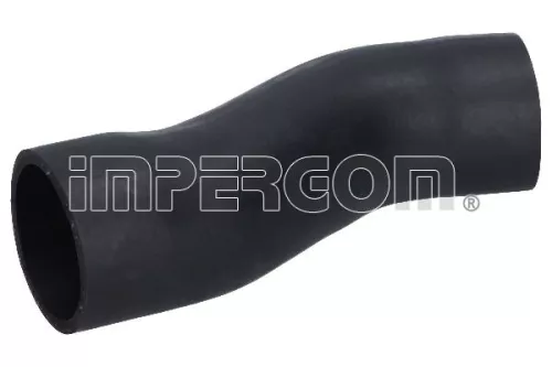 Charge Air Hose