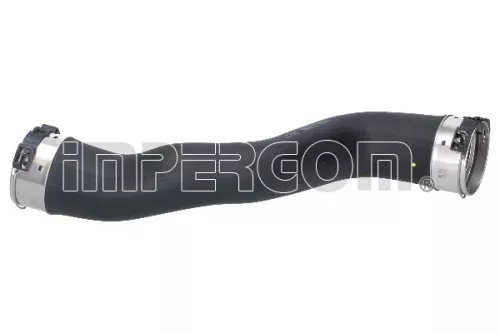 Charge Air Hose