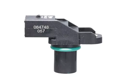 Sensor, camshaft position