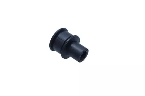 Mounting, shock absorber