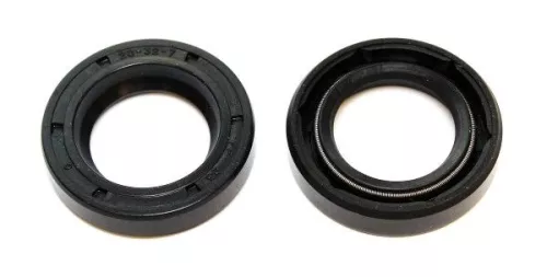 Seal Ring