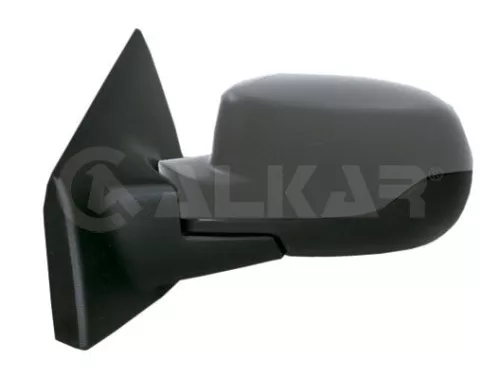 Exterior Mirror