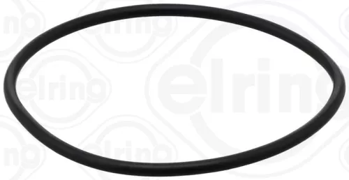 Seal Ring