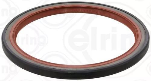 Seal Ring
