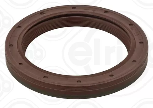 Seal Ring