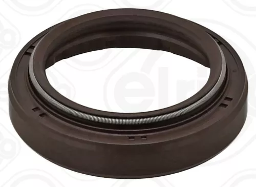 Seal Ring