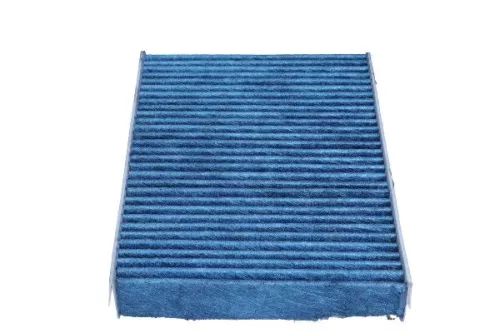 Filter, cabin air