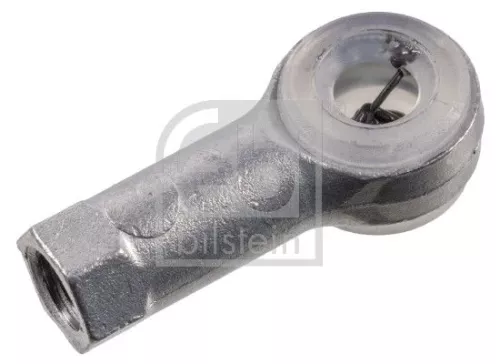 Bush, shift rod