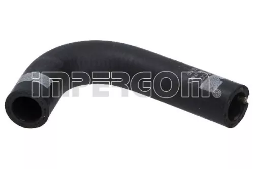 Oil Hose