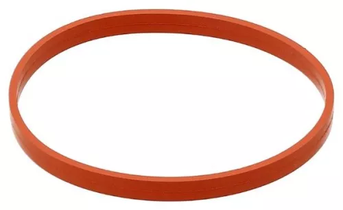 Gasket, intake manifold housing