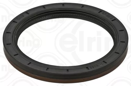 Seal Ring