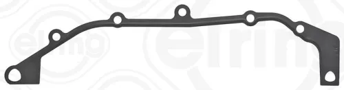 Gasket, timing case
