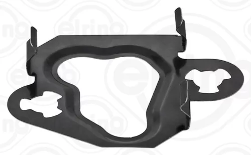 Seal, timing chain tensioner