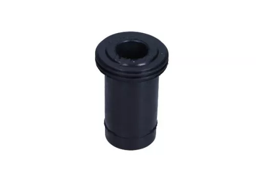 Bushing, leaf spring