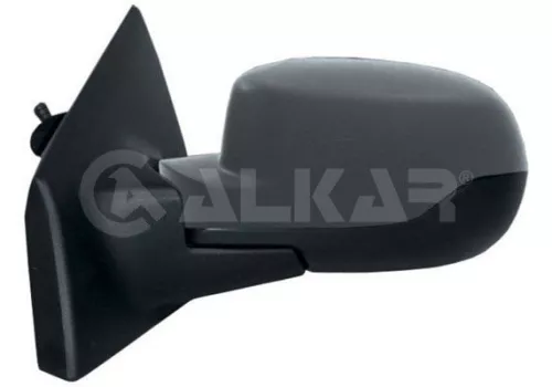Exterior Mirror