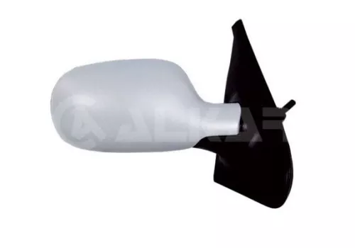 Exterior Mirror