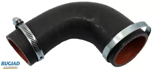 Charge Air Hose