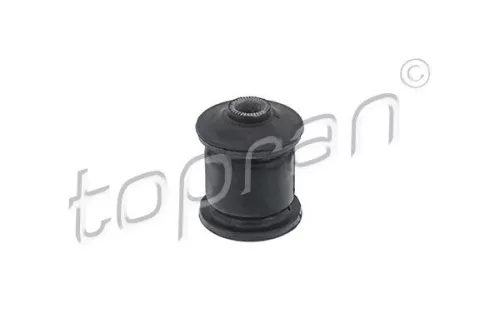 Mounting, wheel bearing housing