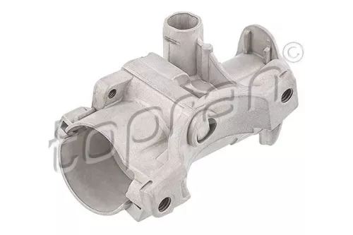 Steering Lock