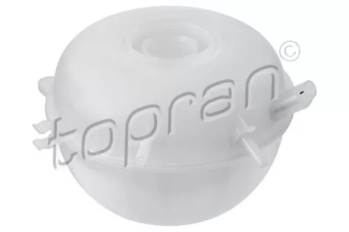 Expansion Tank, coolant
