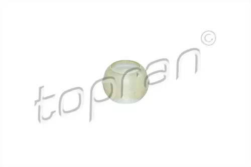 Bushing, selector/shift rod