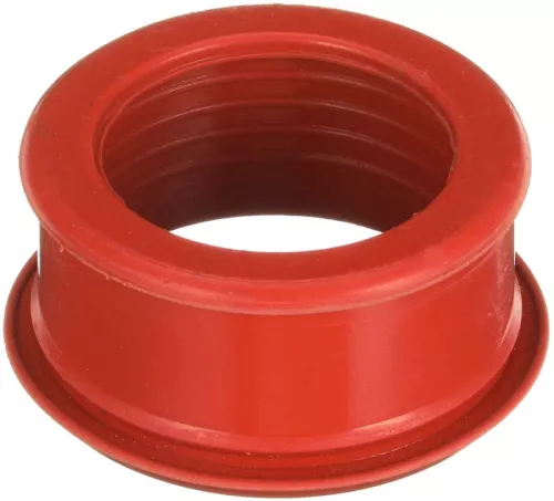 Hose, air supply