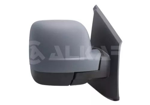 Exterior Mirror
