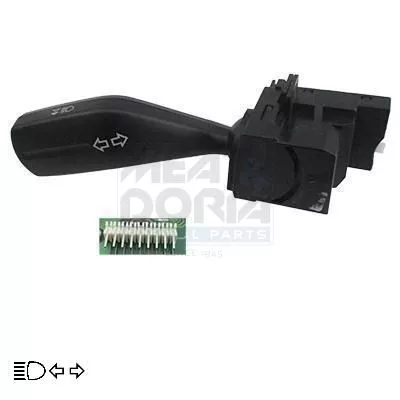 Steering Column Switch