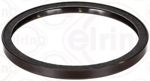 Seal Ring