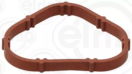 Gasket, intake manifold
